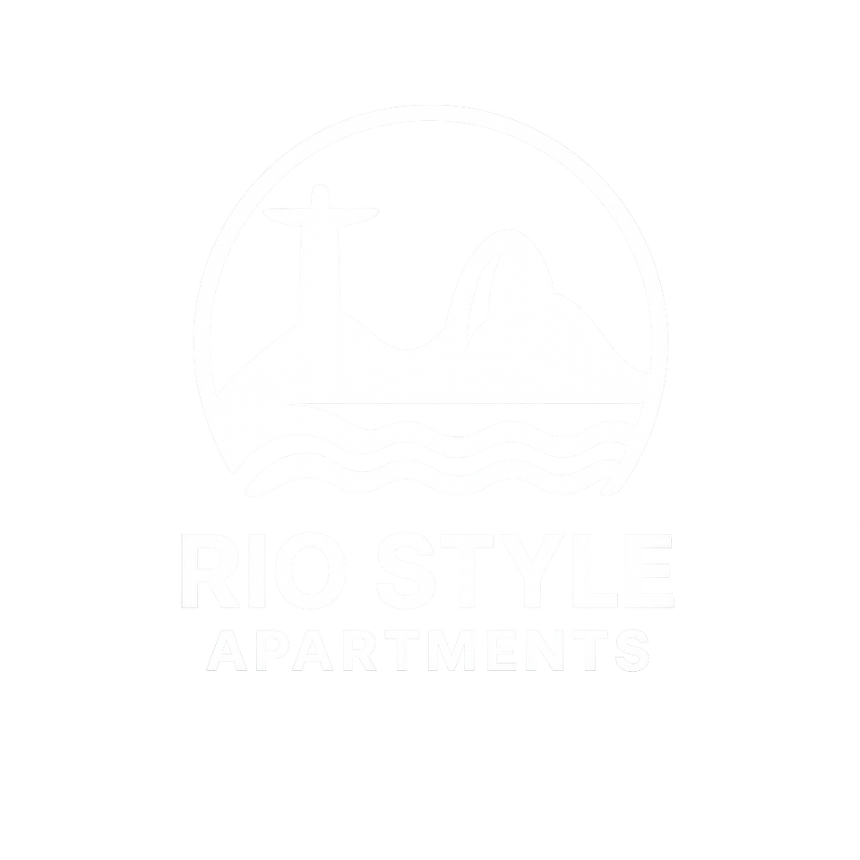 RIO STYLE APARTMENTS